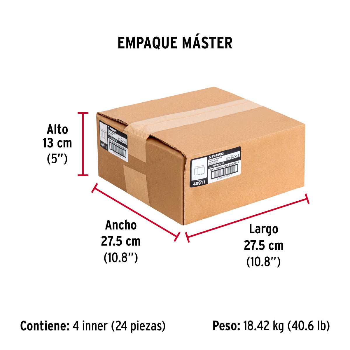 truper:TUEN-5-16+EM1