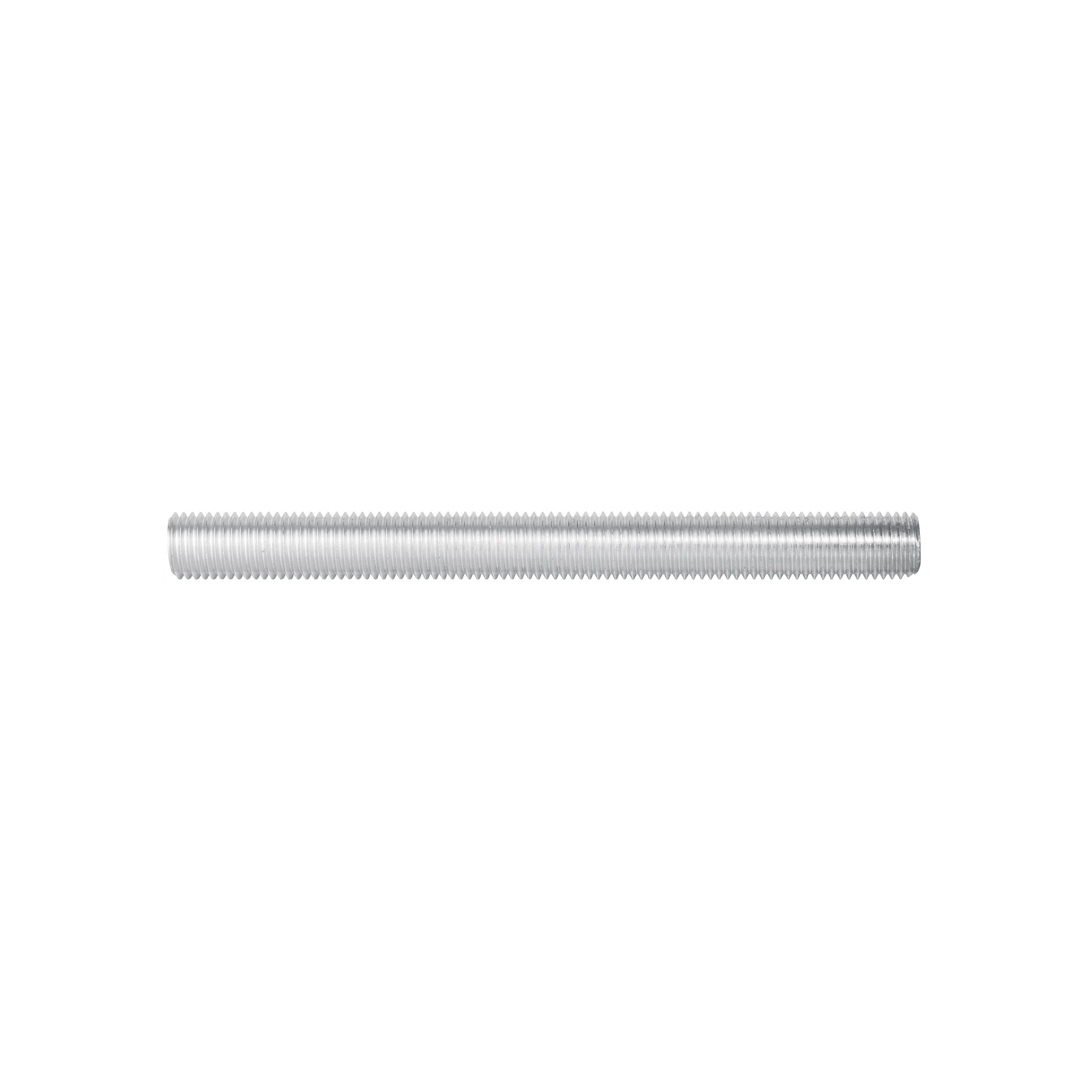 Varilla roscada, 1" x 1m