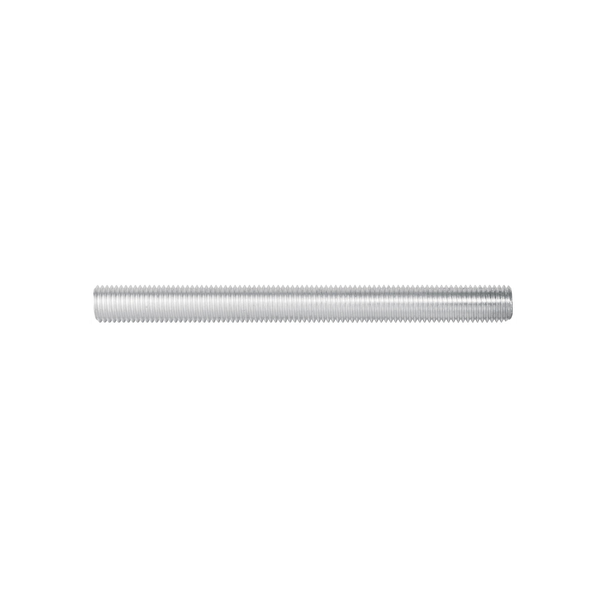Varilla roscada, 1" x 1m