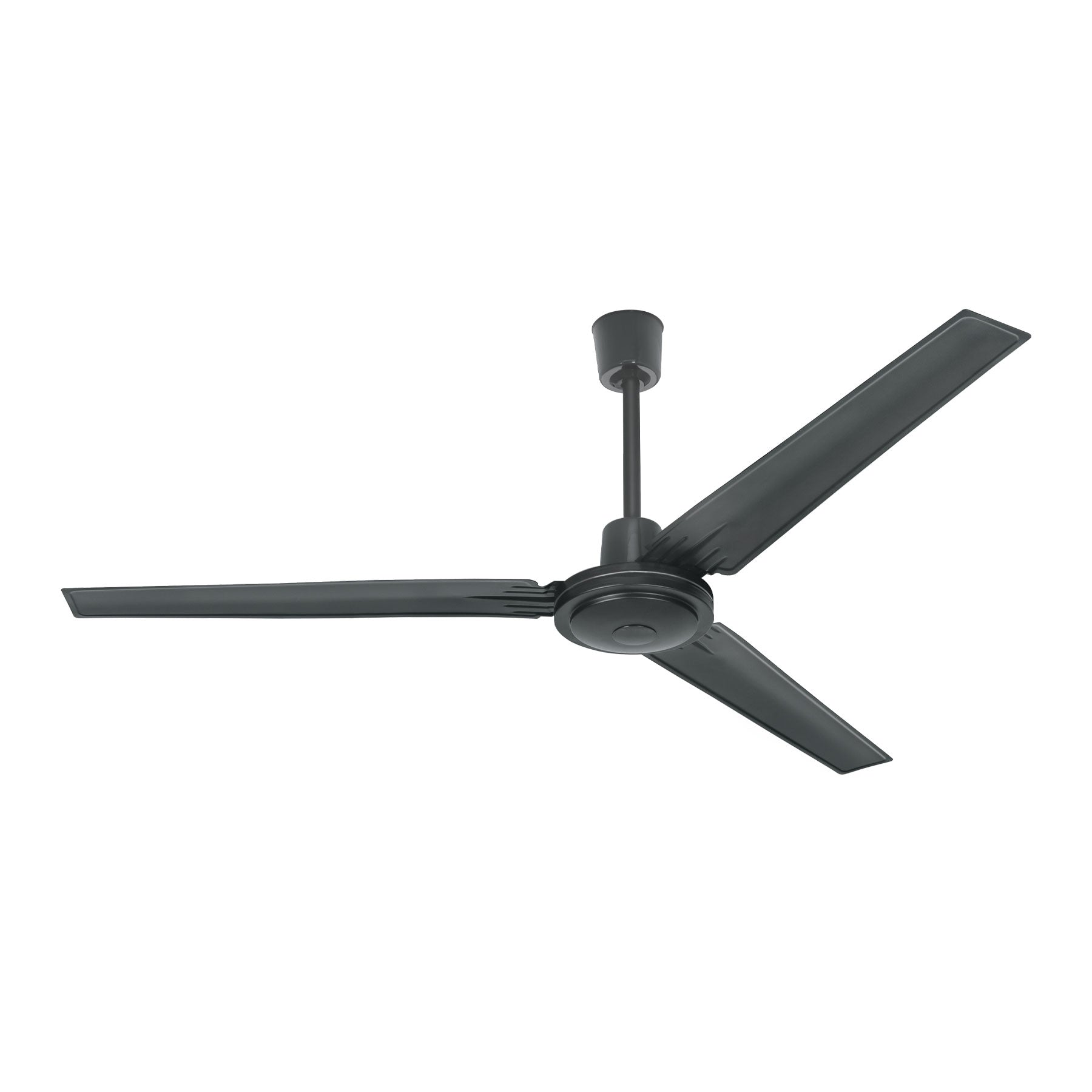 truper:VENT-56N