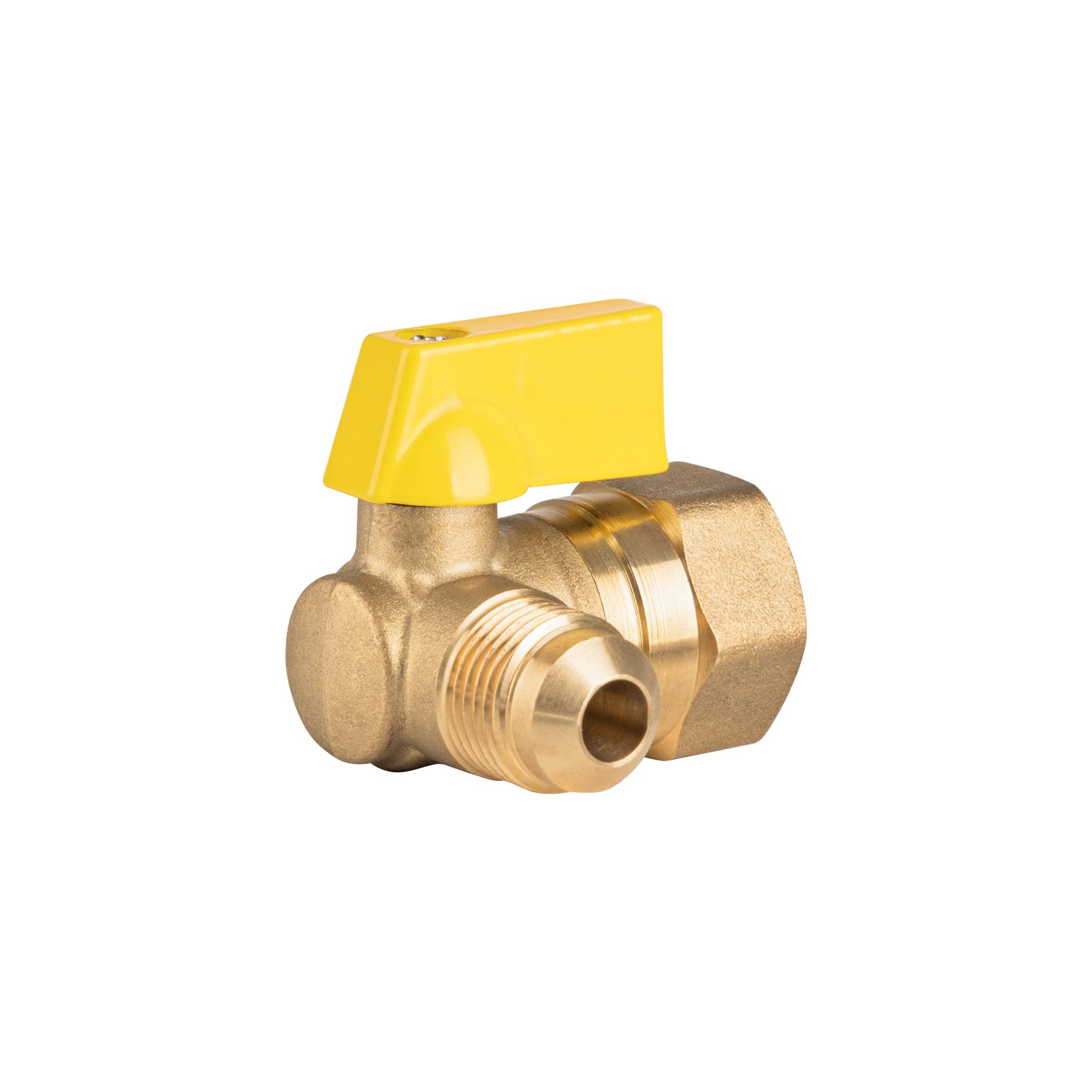 truper:VG-554-A