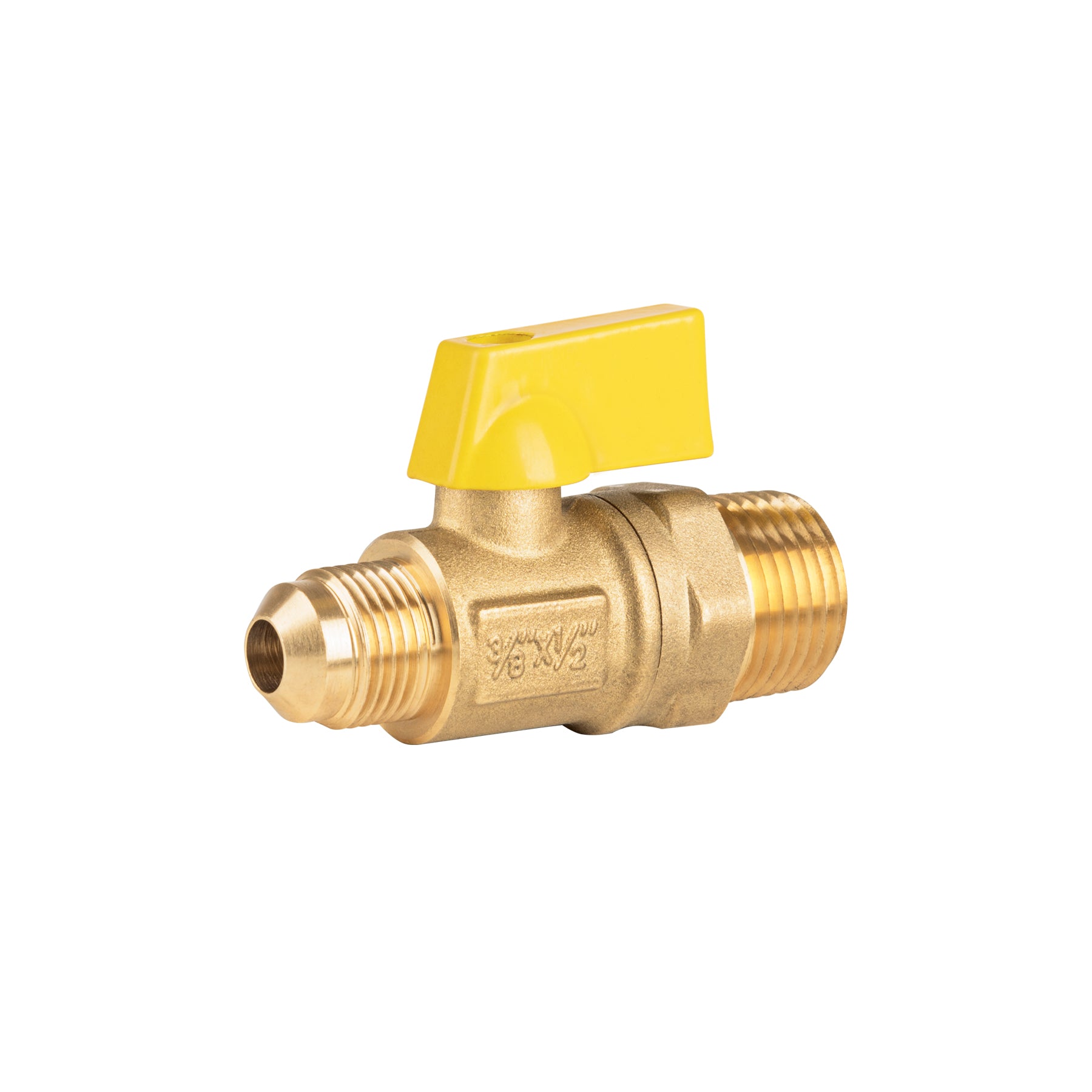 truper:VG-554-M