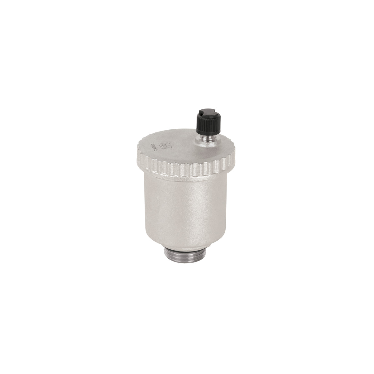 Válvula de purga de aire 1/2"