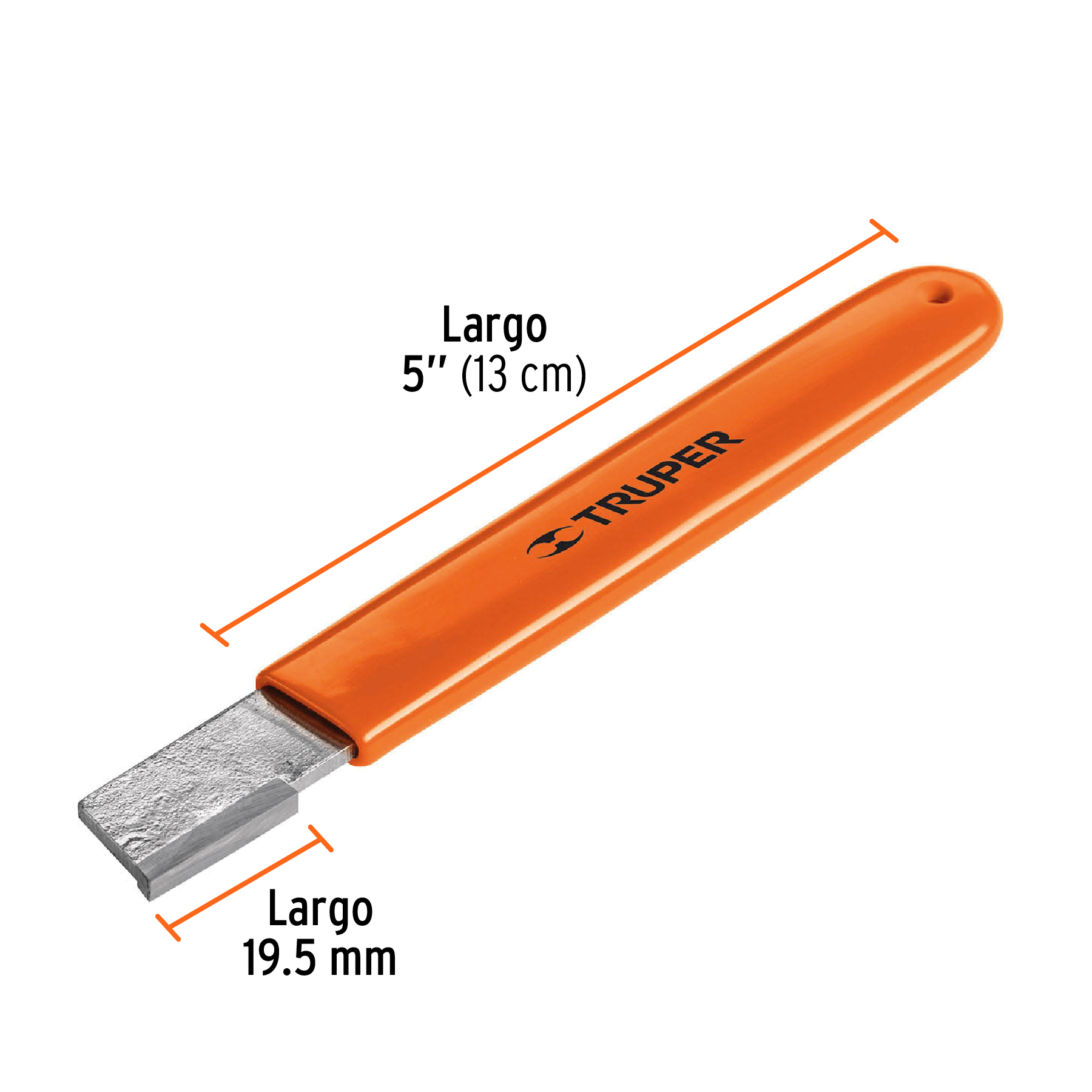 Afilador de tijeras y herramientas de corte