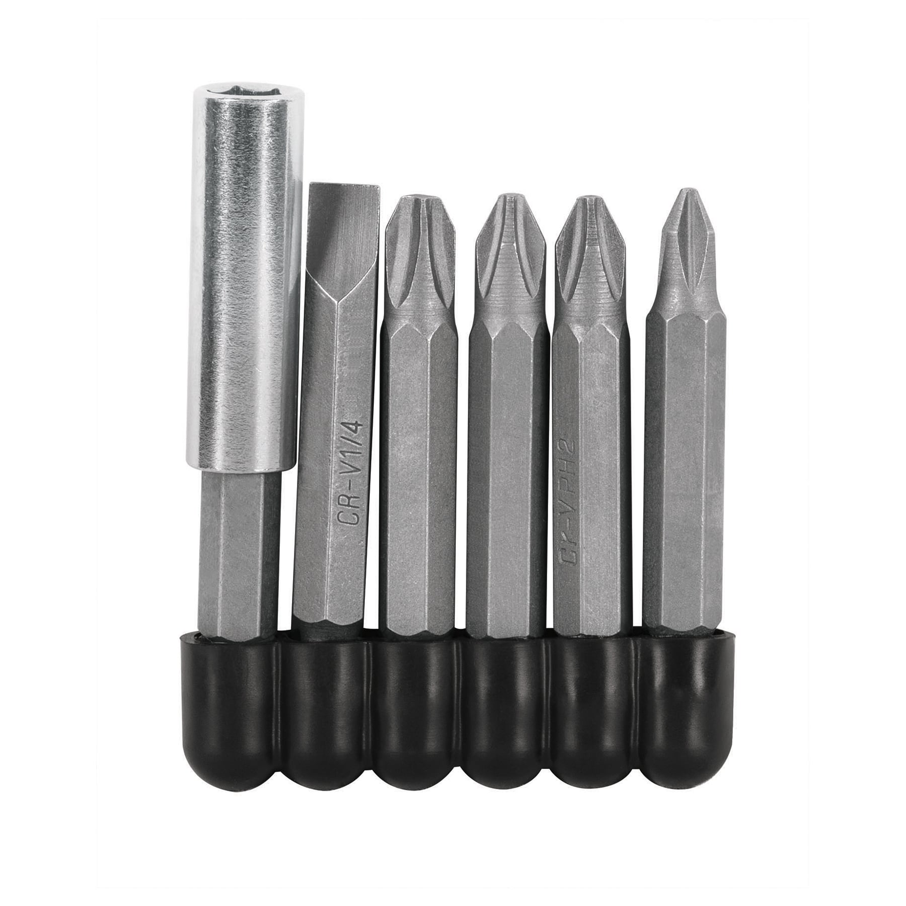 Taladro 1/2', 20V, 1 batería 2Ah, PRETUL
