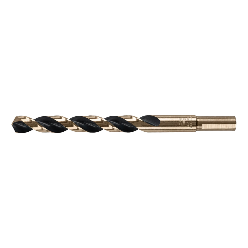Broca de alta velocidad 11.0 mm