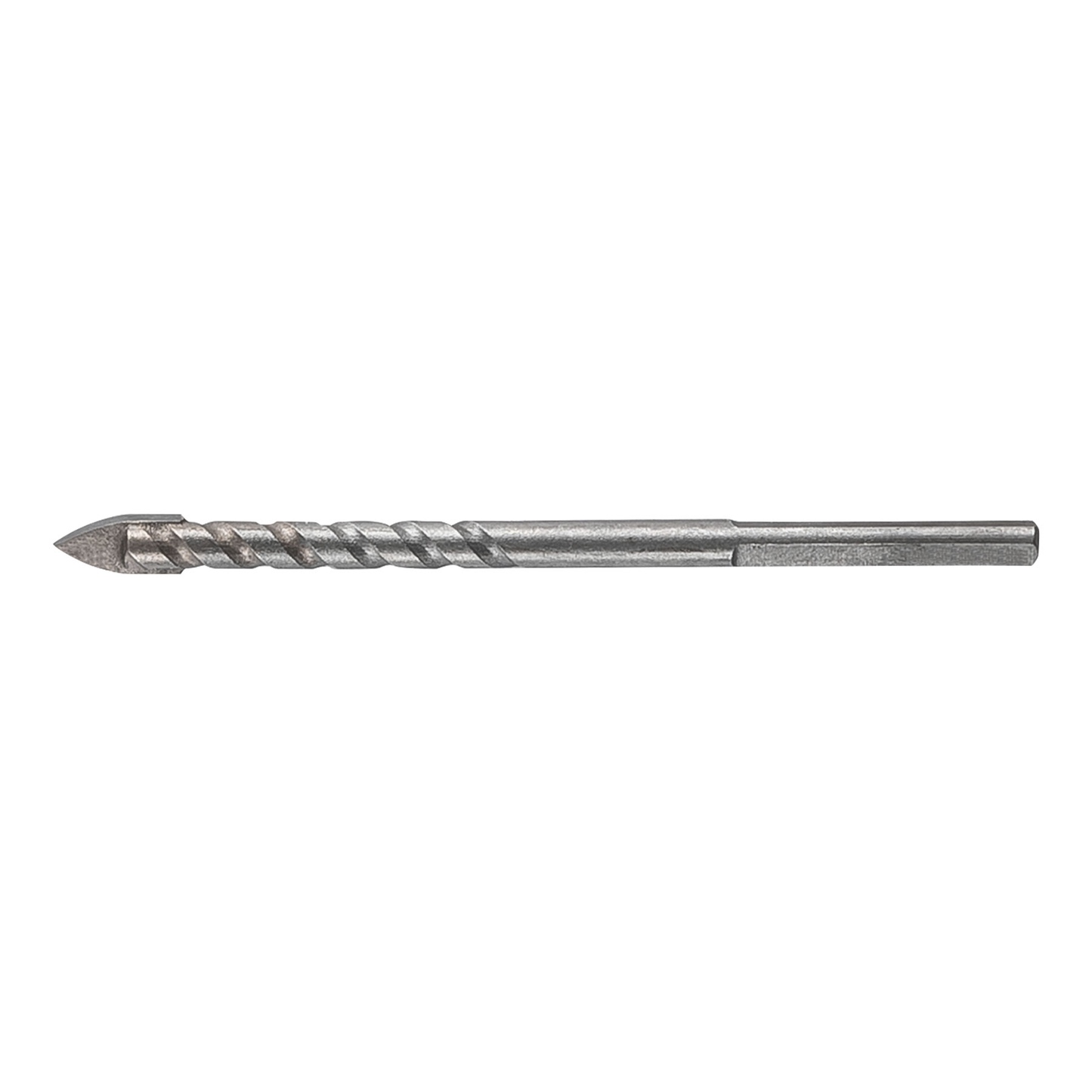 Broca para vidrio y azulejo 3/16', Truper Expert
