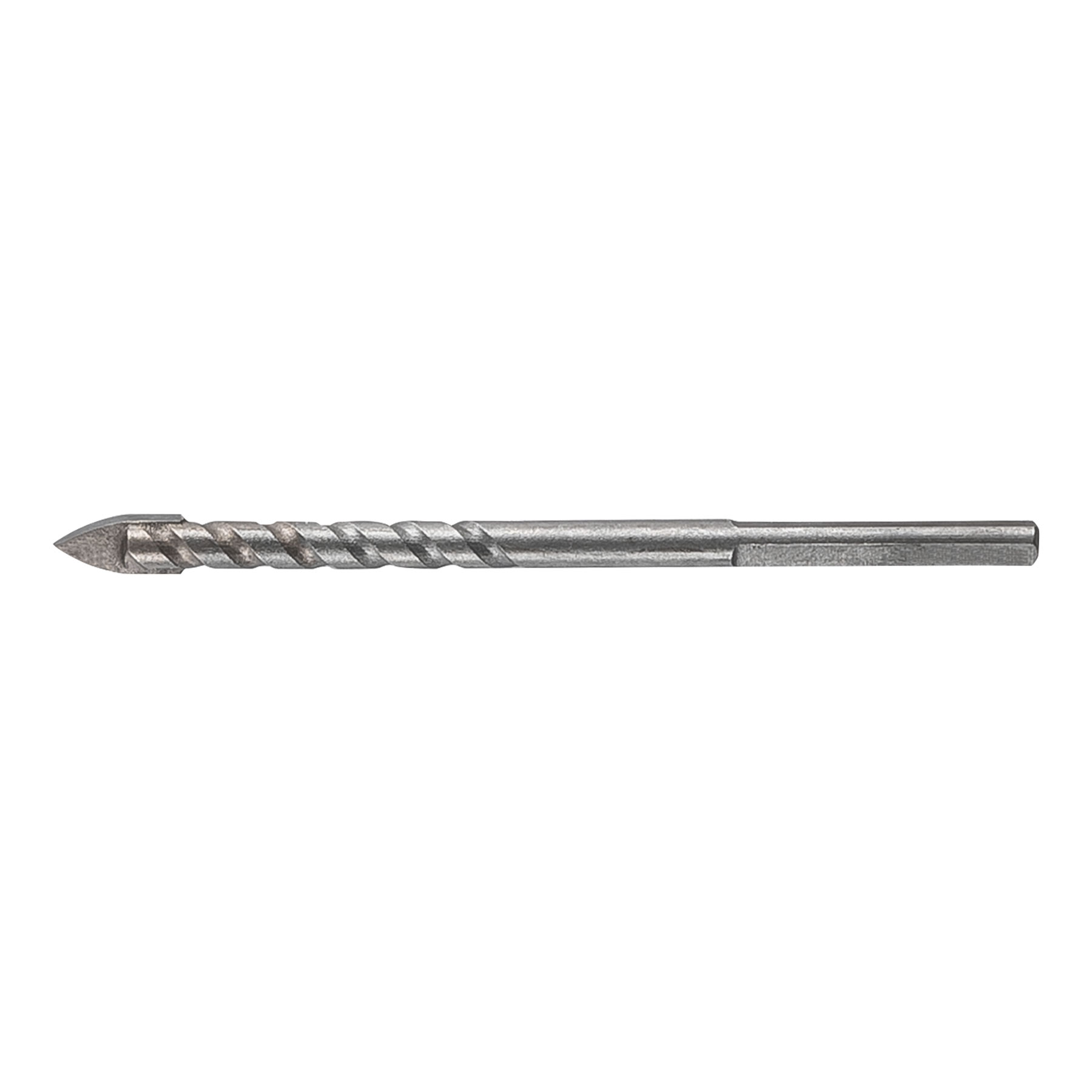 Broca para vidrio y azulejo 3/16', Truper Expert