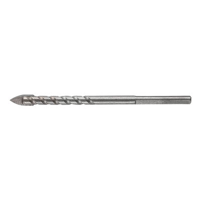 Broca para vidrio y azulejo 3/16', Truper Expert