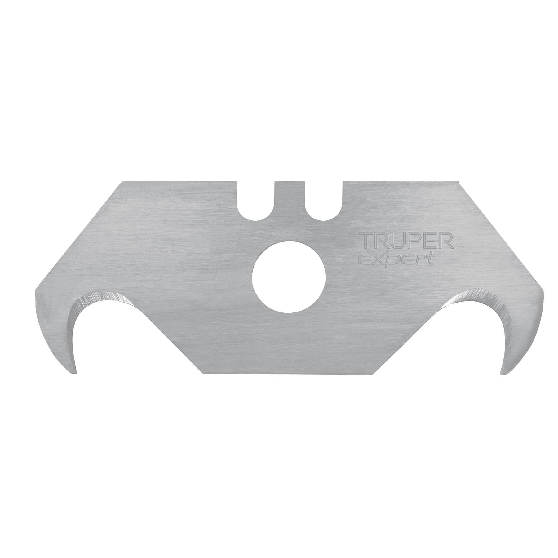 Cuchillas para acrílico para NV-7X y NM-6, 10 pzas