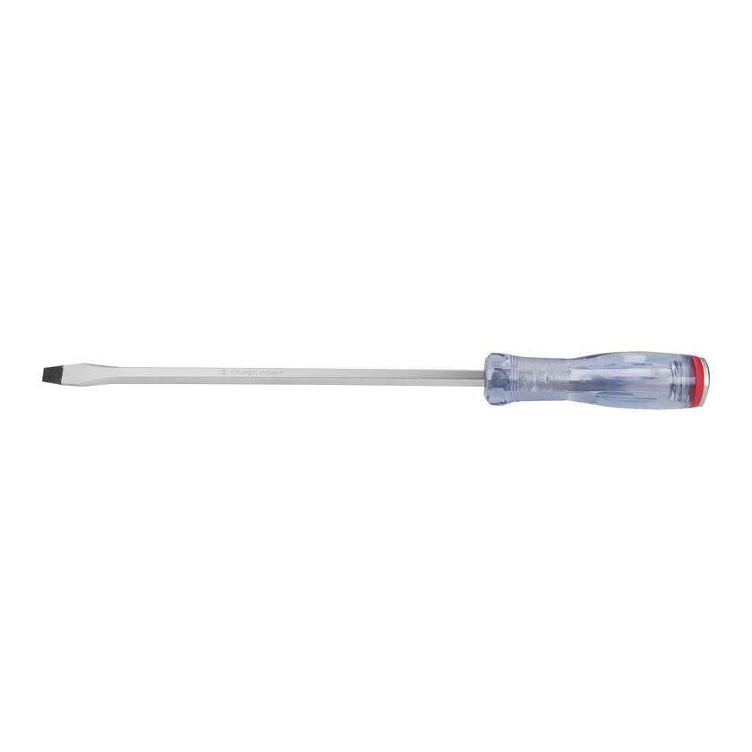 DESARMADOR DE GOLPE 3/8"X10 BARRA HEXAGONAL
