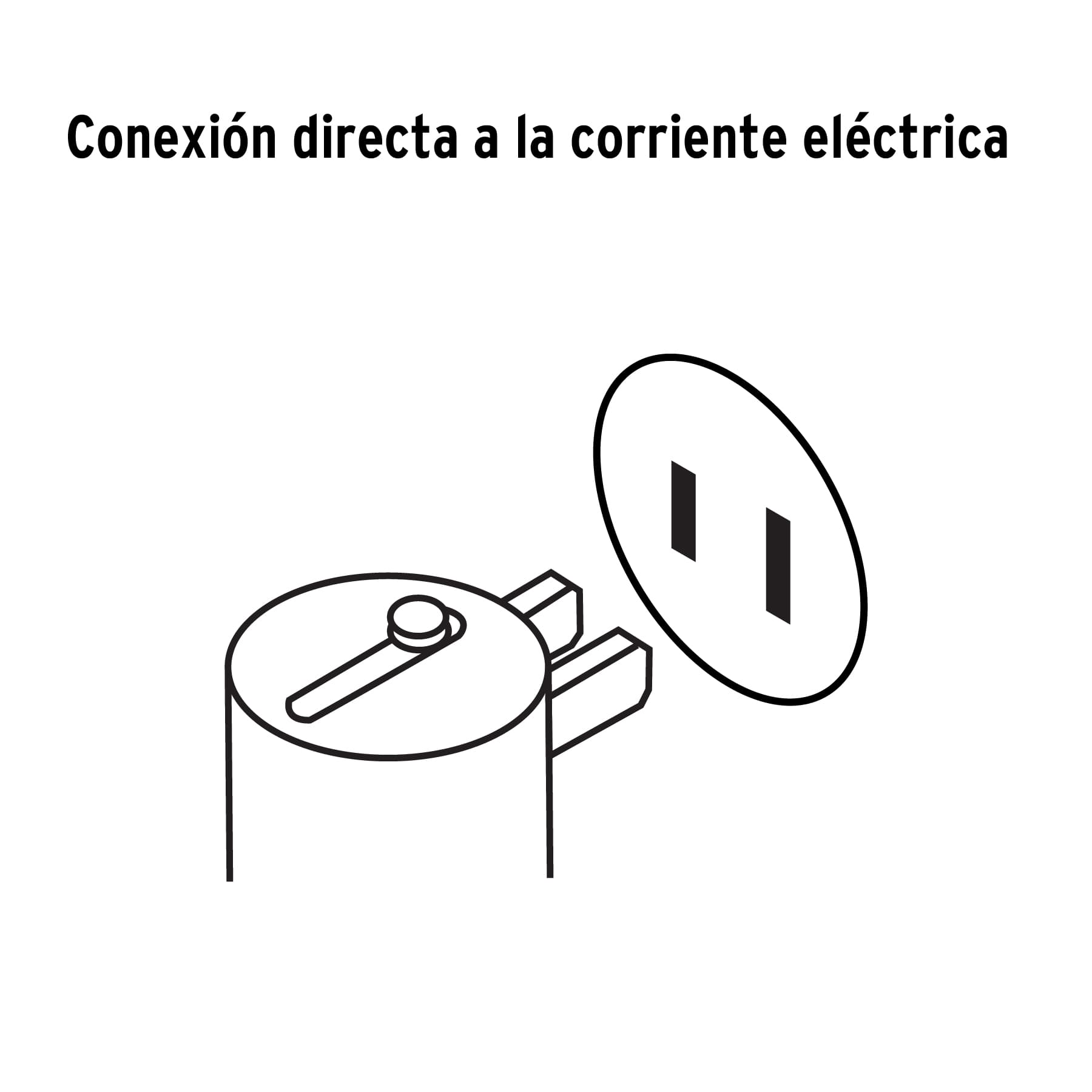 Linterna recargable de LED, 30 lm, a granel, Pretul