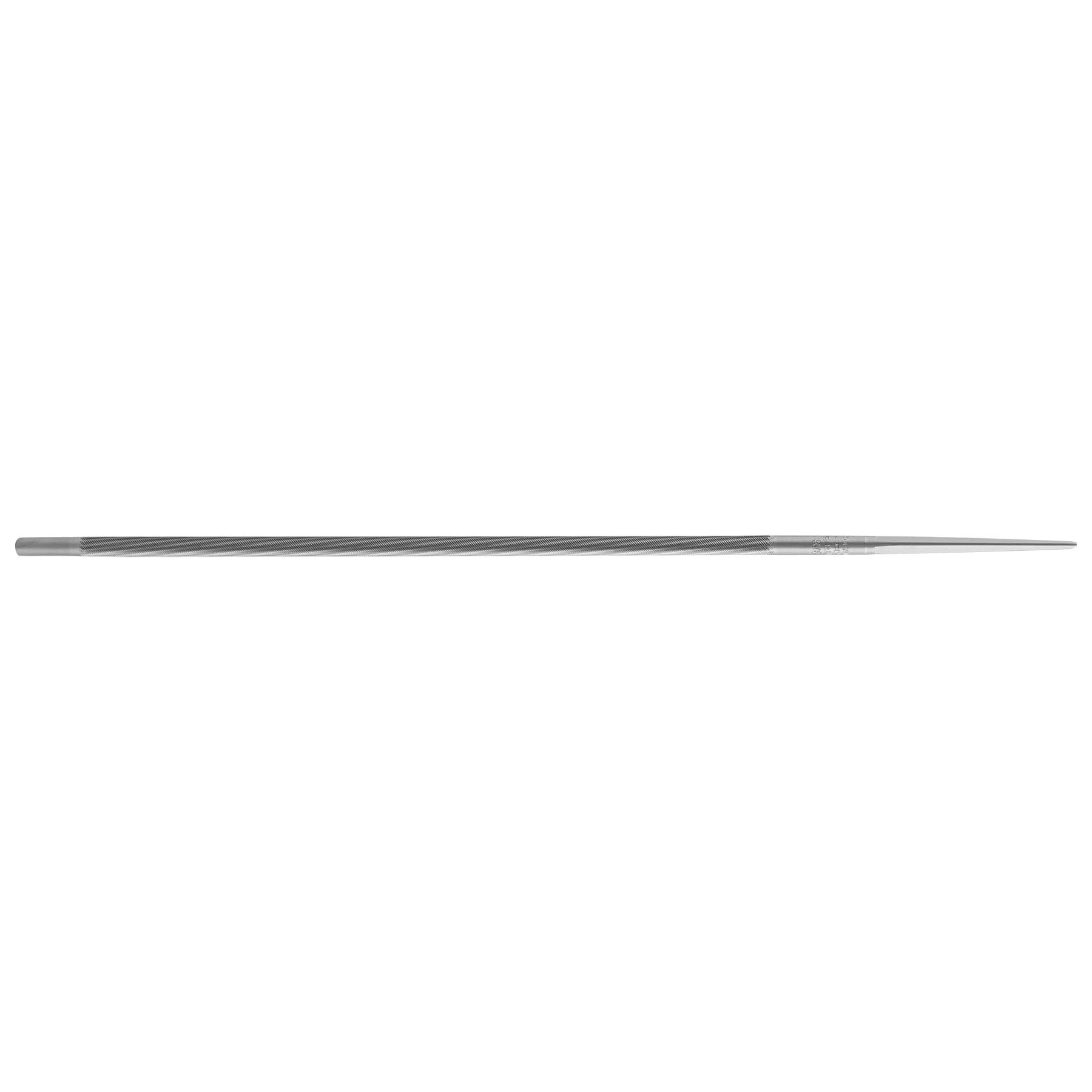 Lima para motosierra, 3/16" profesional