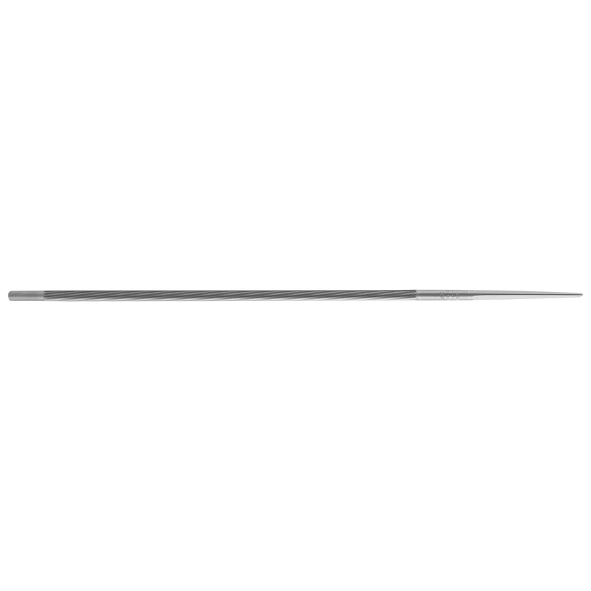 Lima para motosierra, 3/16" profesional
