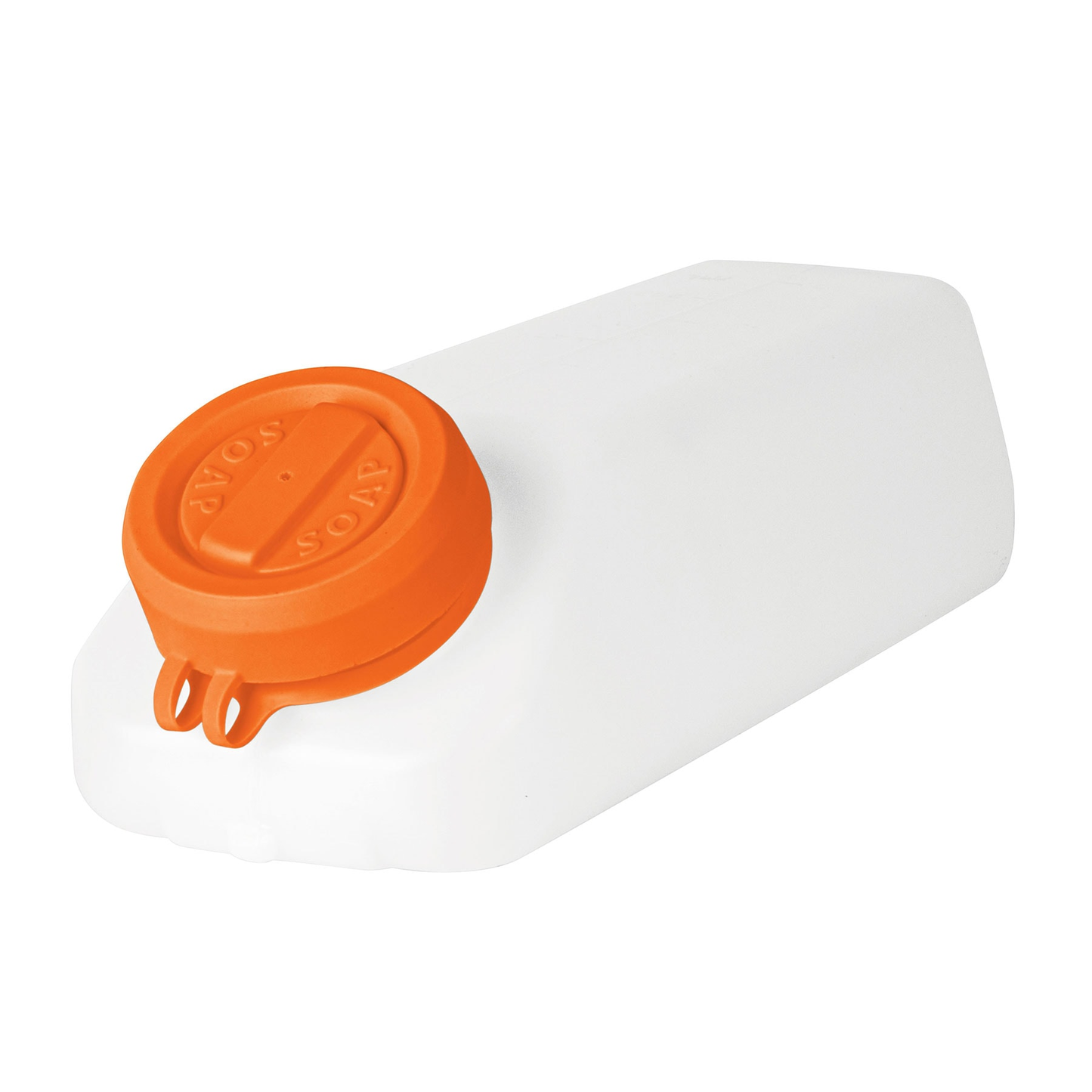 Dispensador de jabón para LAVA-2000T