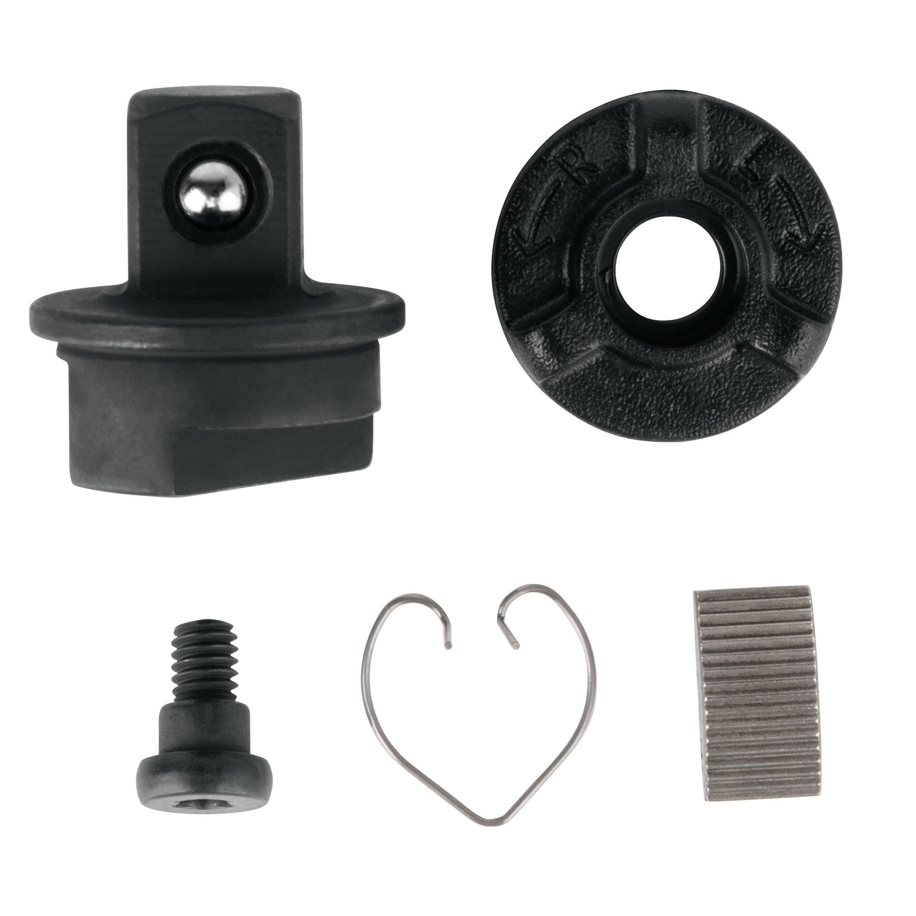 Kit de refacciones para M-3849-P
