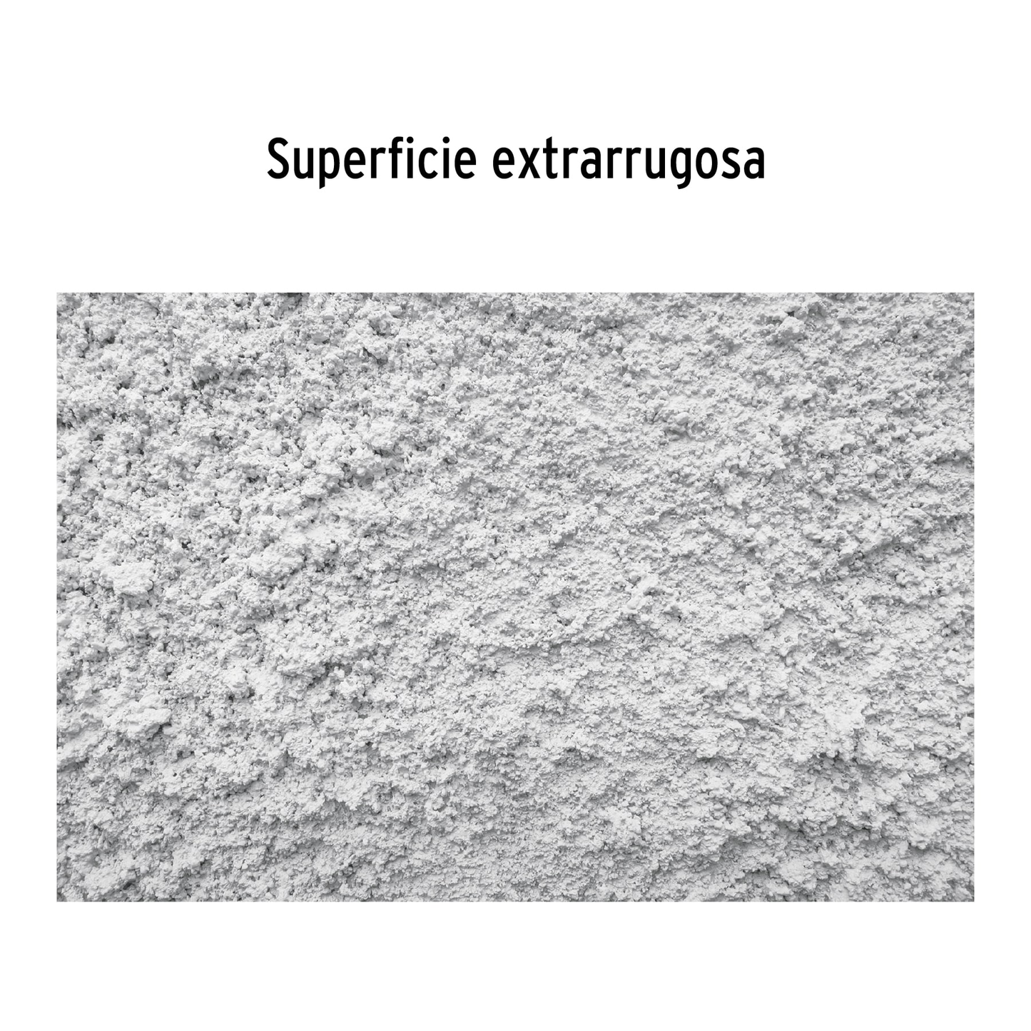 Felpa para rodillo para pintar 9 x 1-1/4, Truper Expert