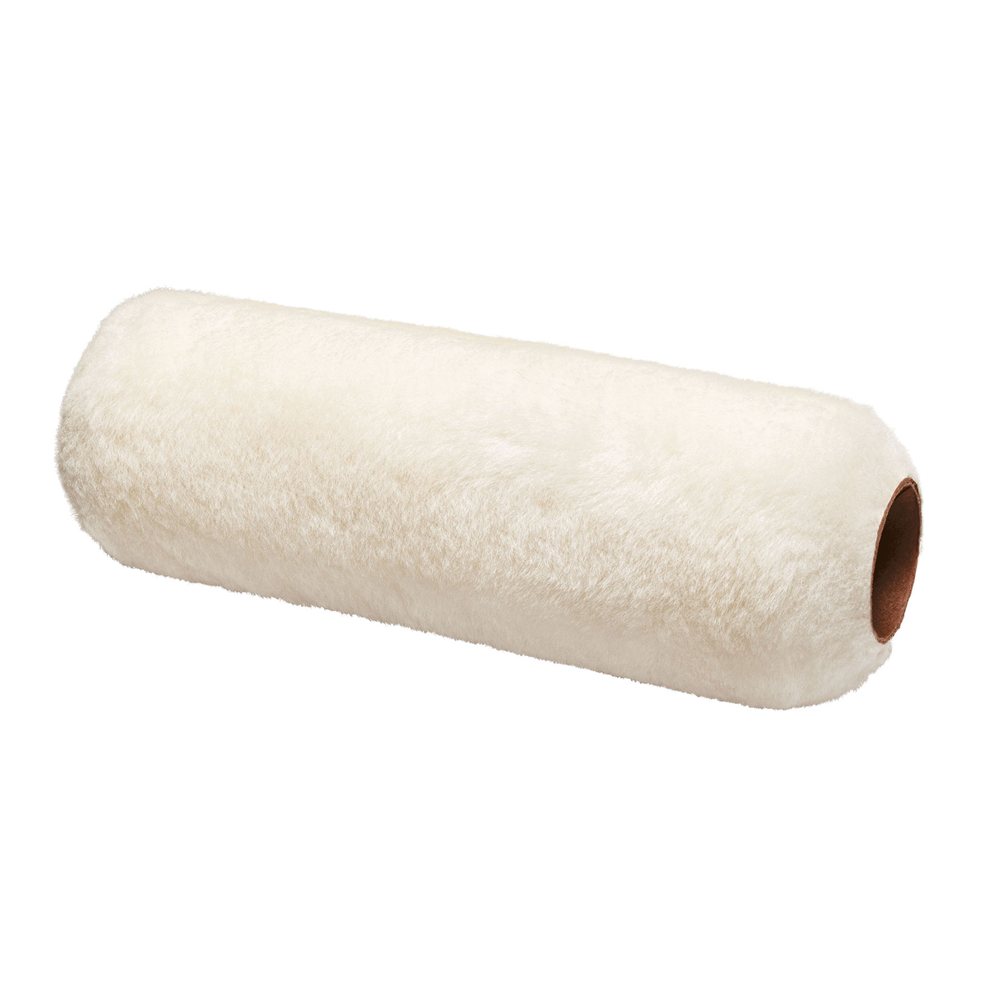 Felpa para rodillo para pintar 9 x 3/4, Truper Expert