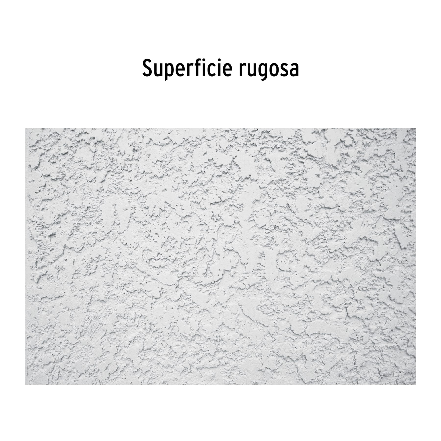 Felpa para rodillo para pintar 9 x 3/4, Truper Expert