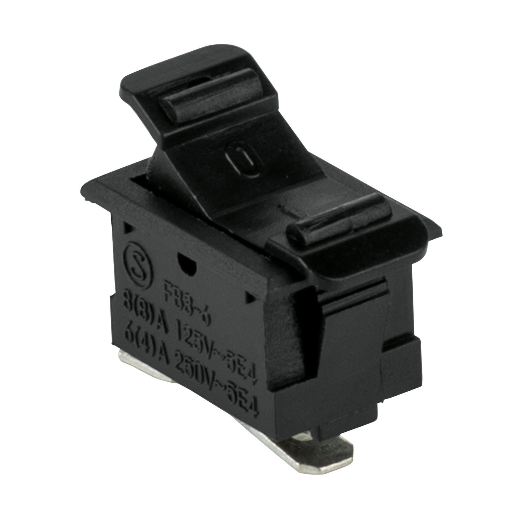 Interruptor de repuesto para LIOR-1/2NX