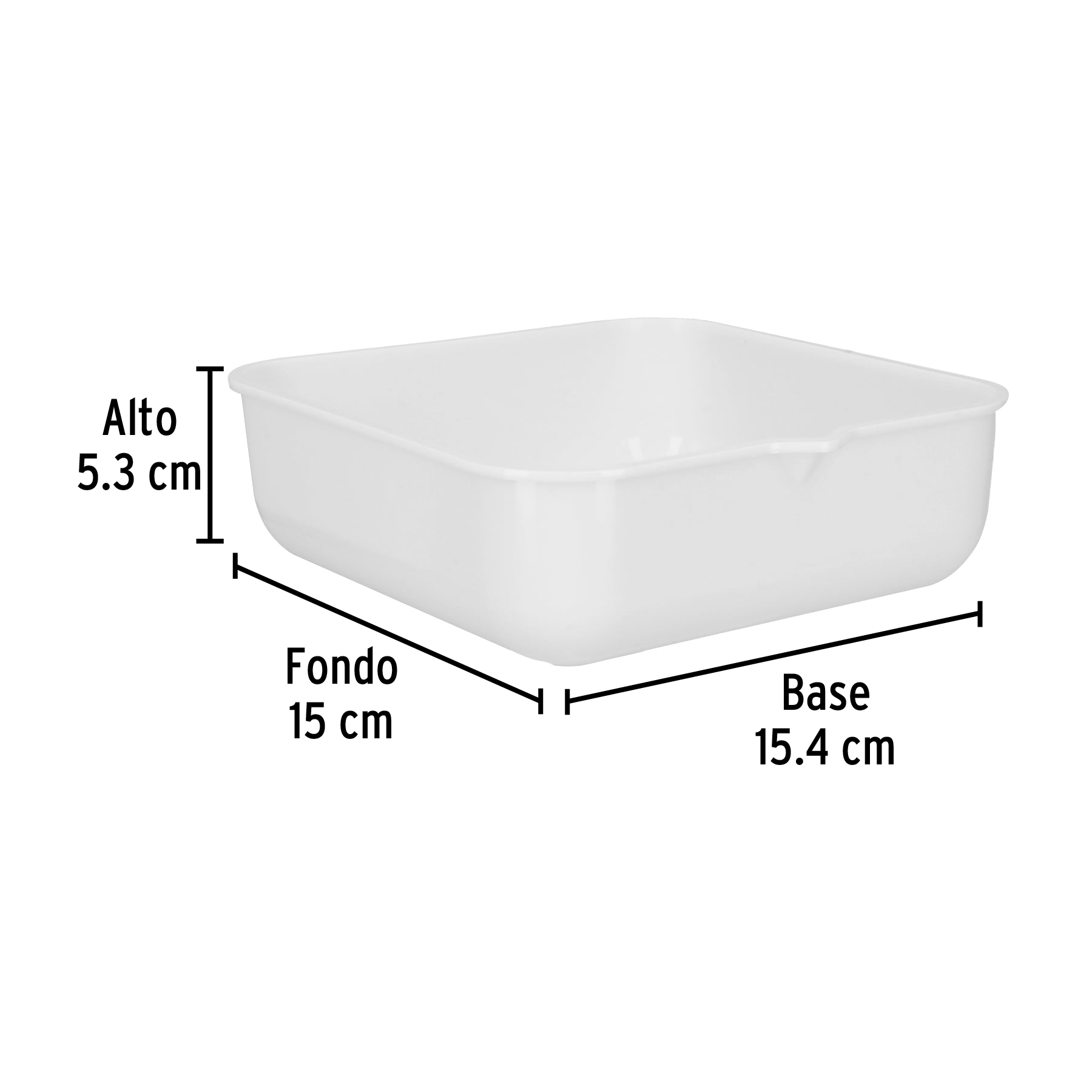 Báscula mecánica Pretul de cocina para 1 kg