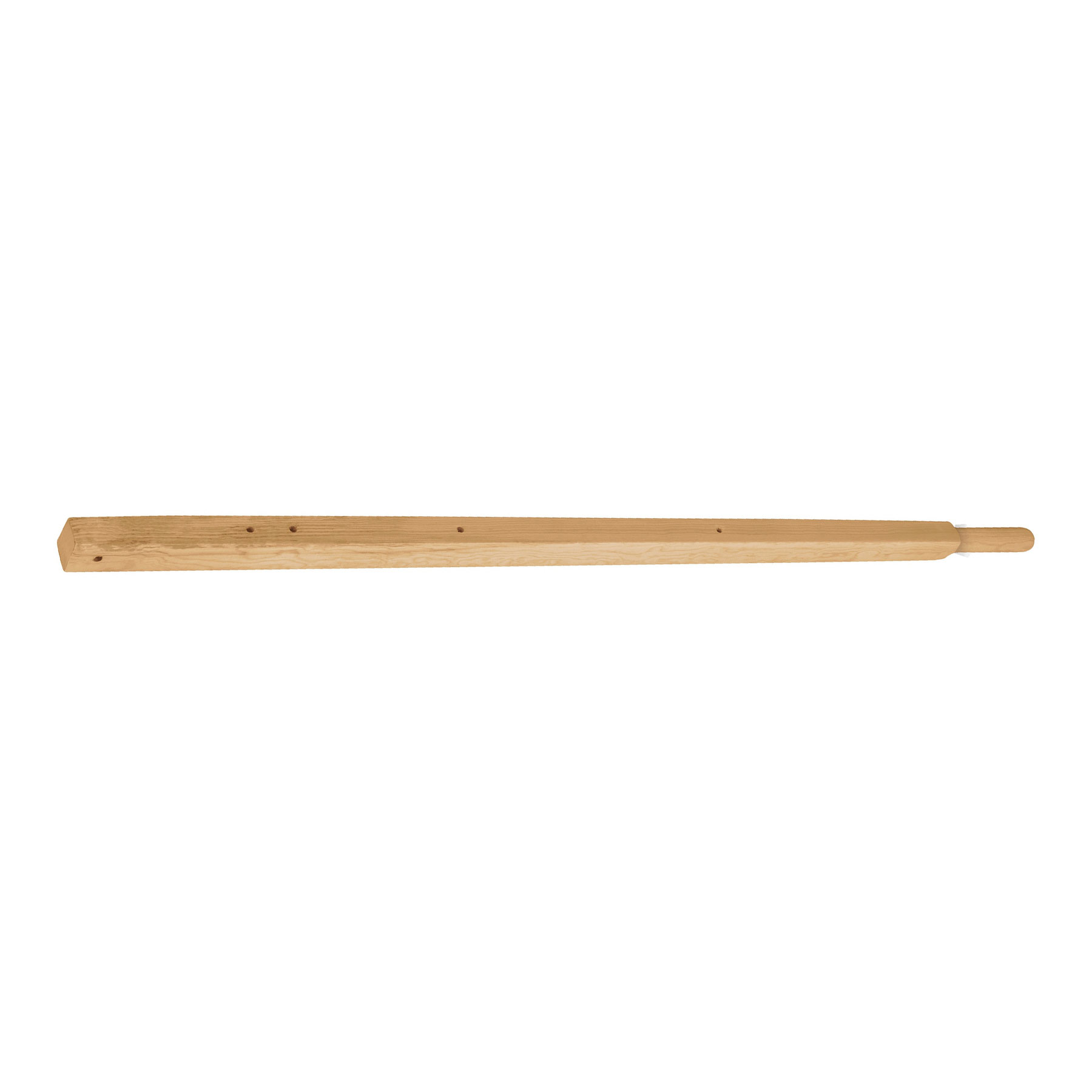 Bastidor de madera 2" para carretilla TP-8