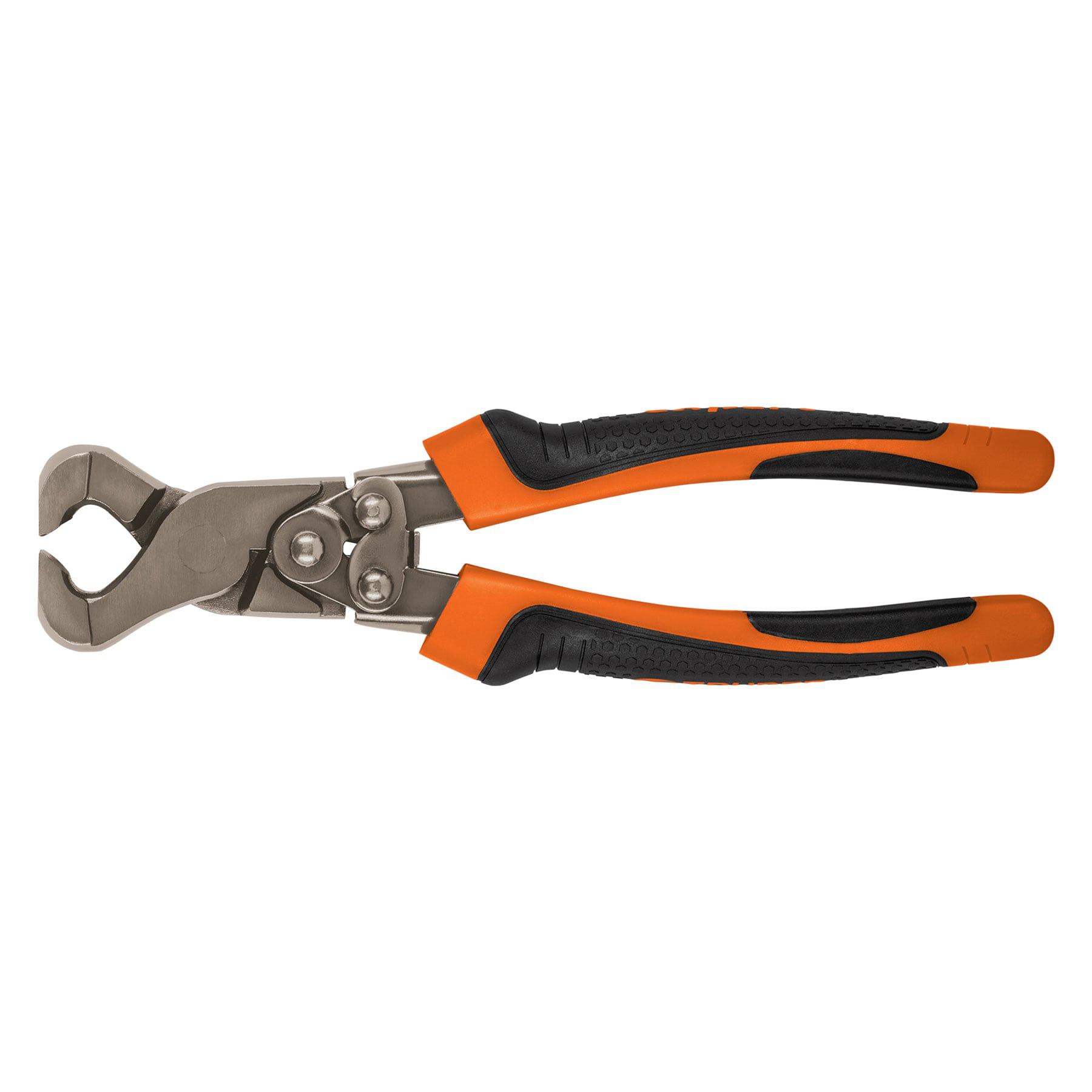 Tenaza para azulejo, 9", Truper Expert