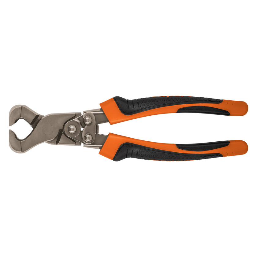 Tenaza para azulejo, 9", Truper Expert