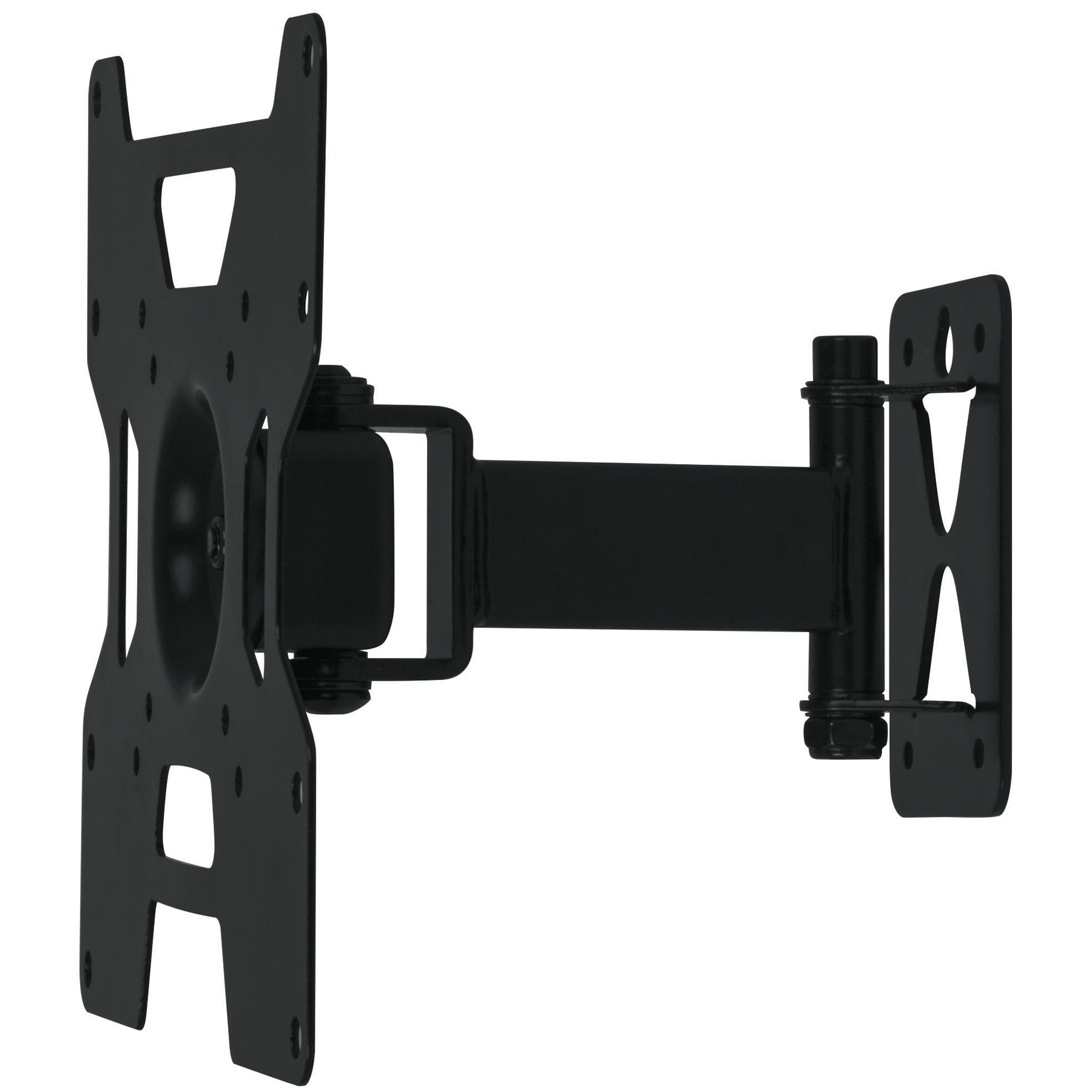 Soporte para TV, articulado, 23"-37"