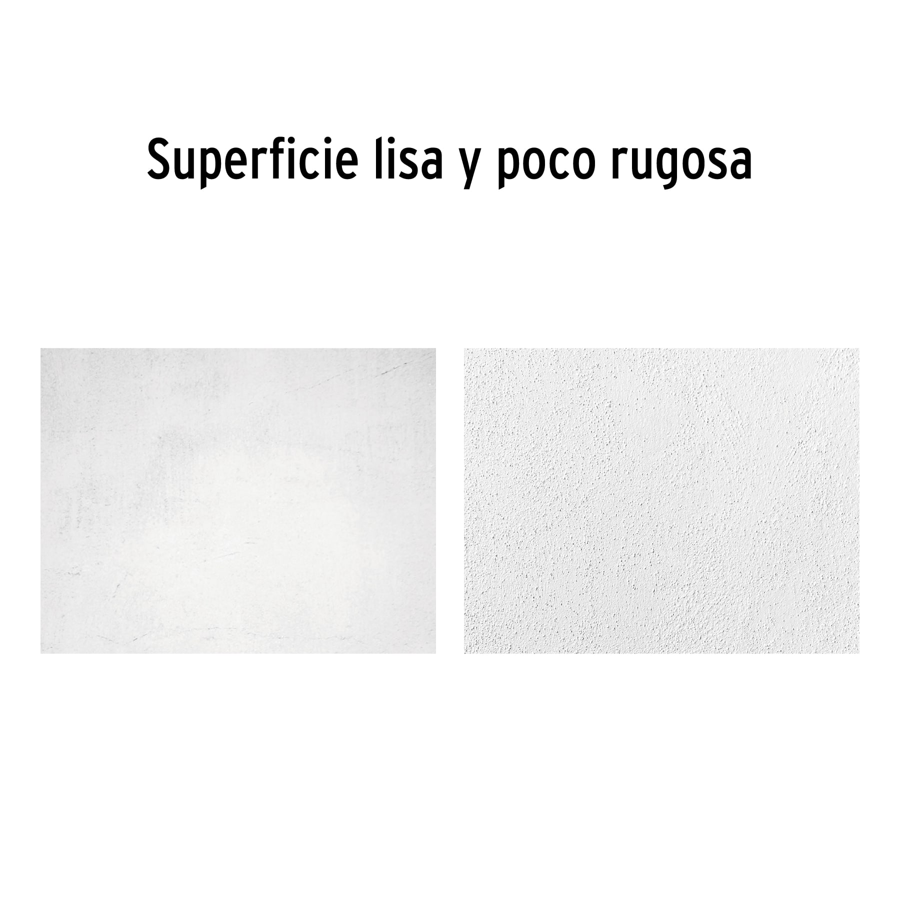 Rodillo para pintar, felpa de 9 x 3/8" de microfibra
