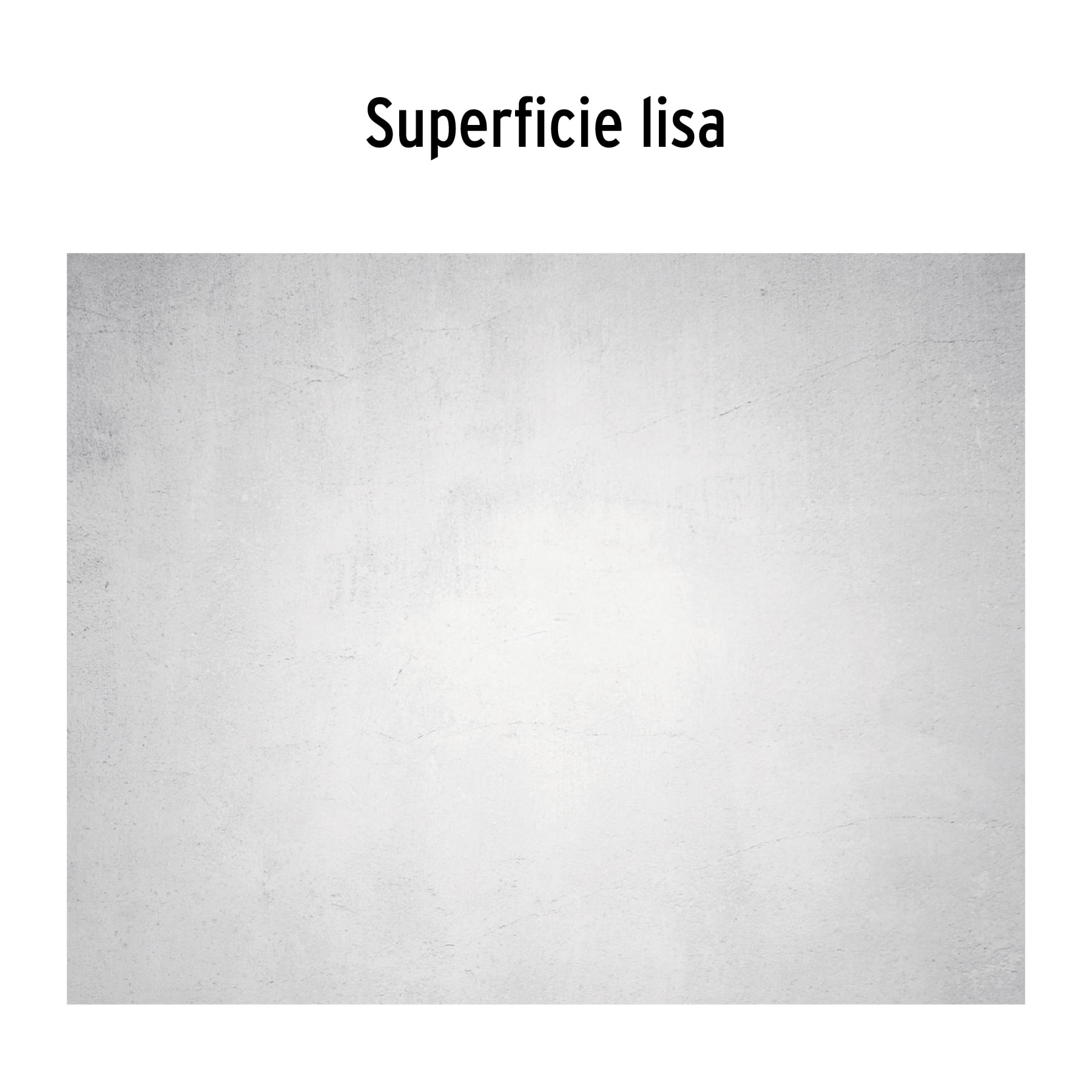 Rodillo para pintar, felpa 9 x 3/8", extra lisa