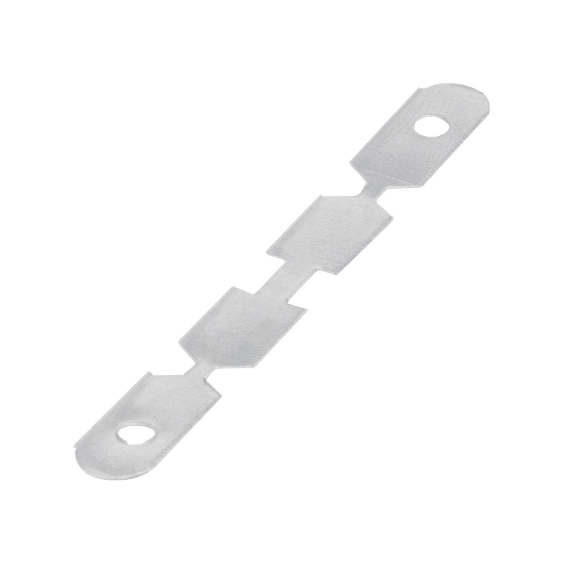 Repuesto para fusible de 30 A, Volteck, caja con 50 pzas
