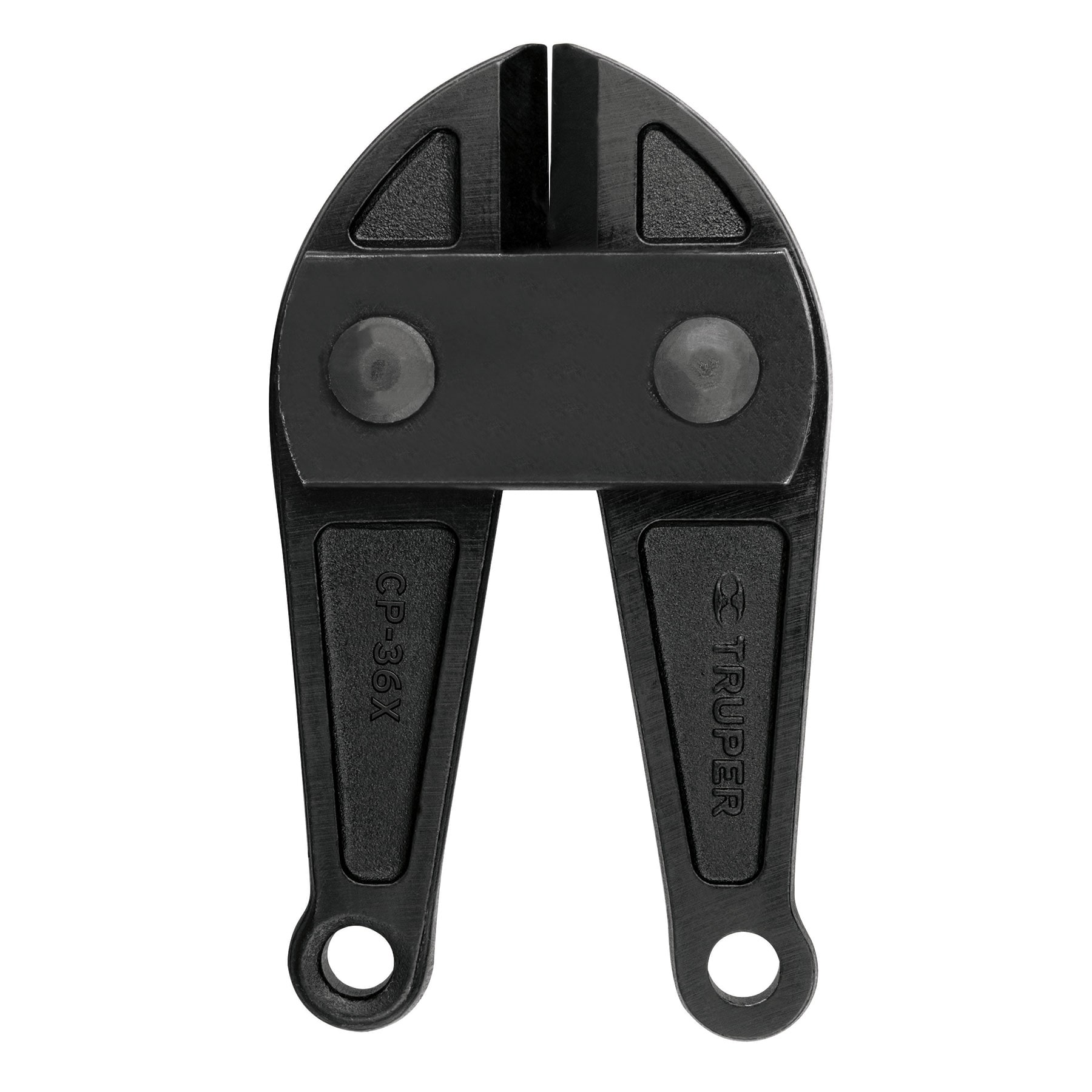 Repuesto de cuchillas para cp-36x