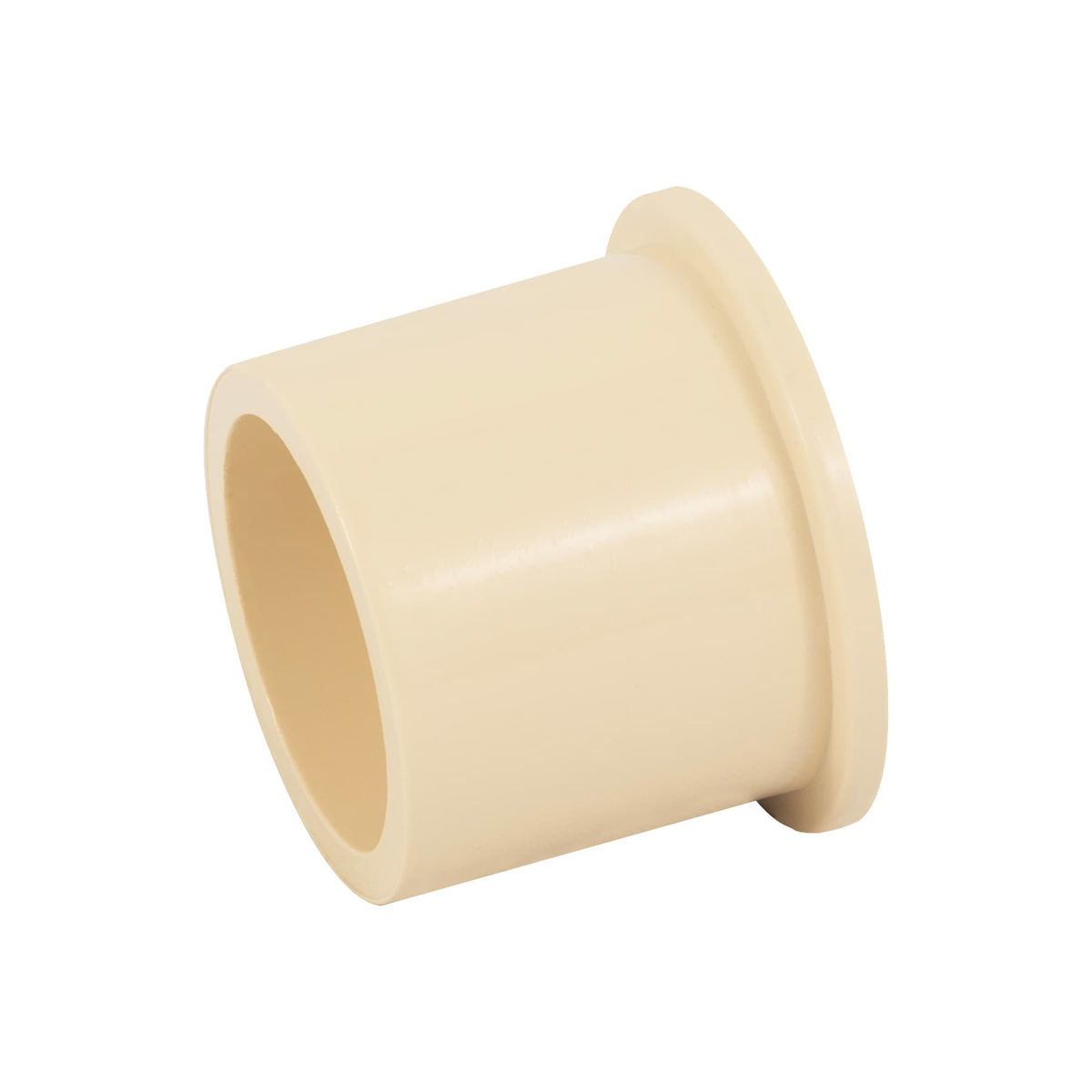 Reducción Bushing CPVC 1-1/4" x 1/2"