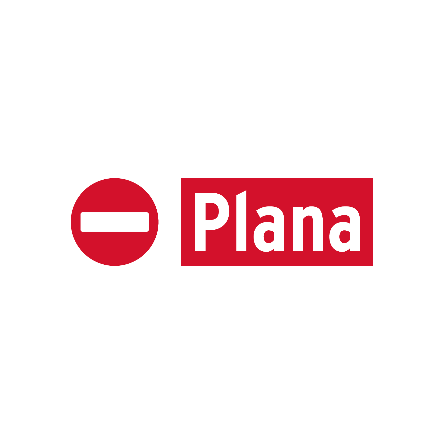Puntas para desarmador planas combinadas 1", 5 piezas