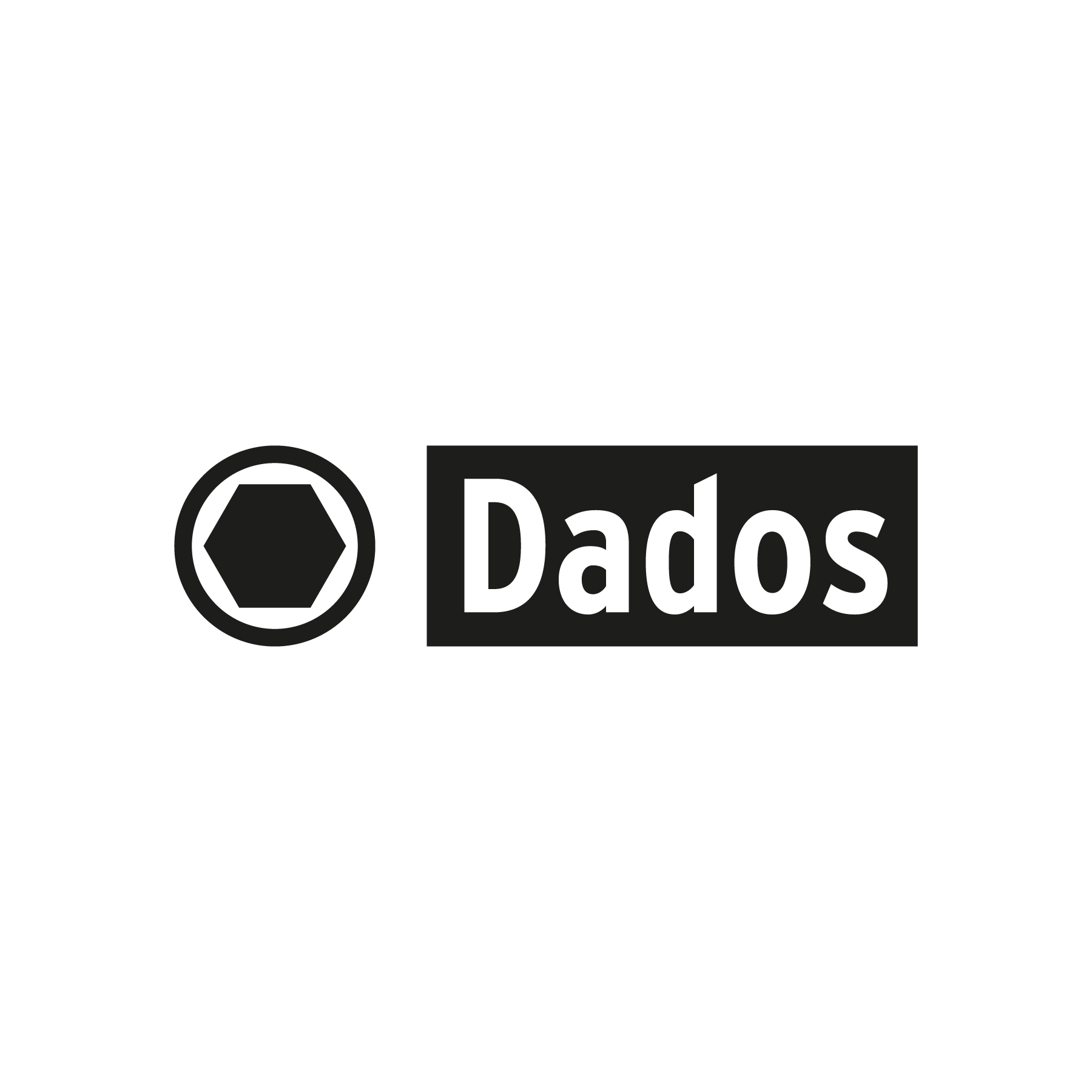 Puntas de caja, intercambiables, 14 piezas en blister