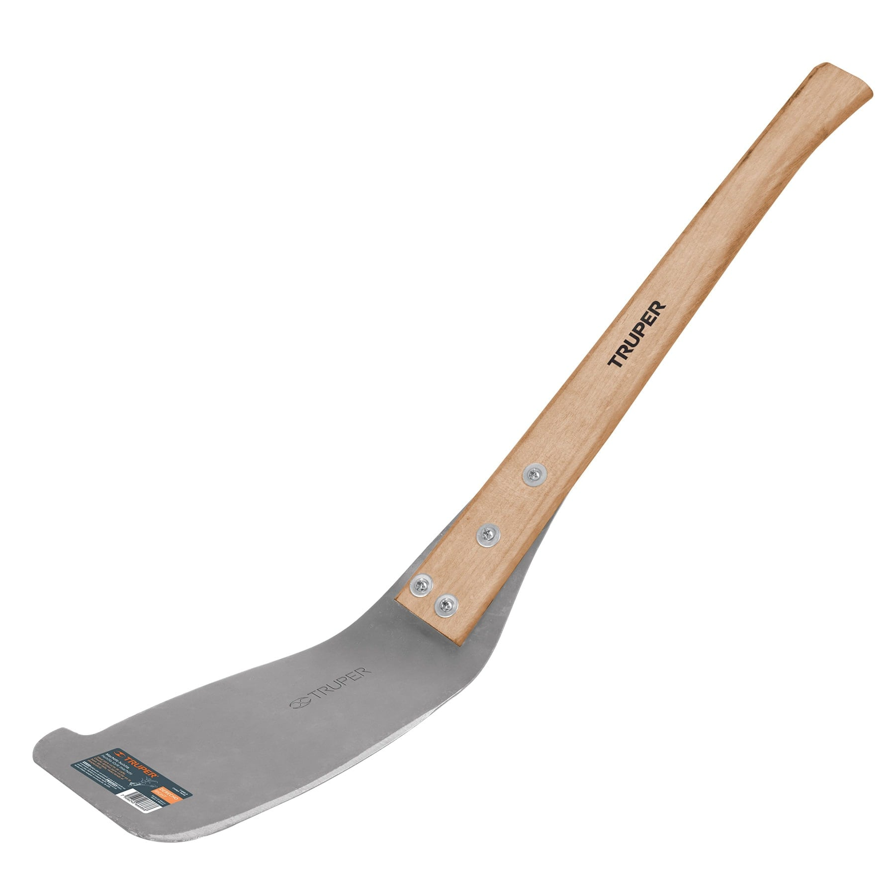 Machete Huixtla, Derecho