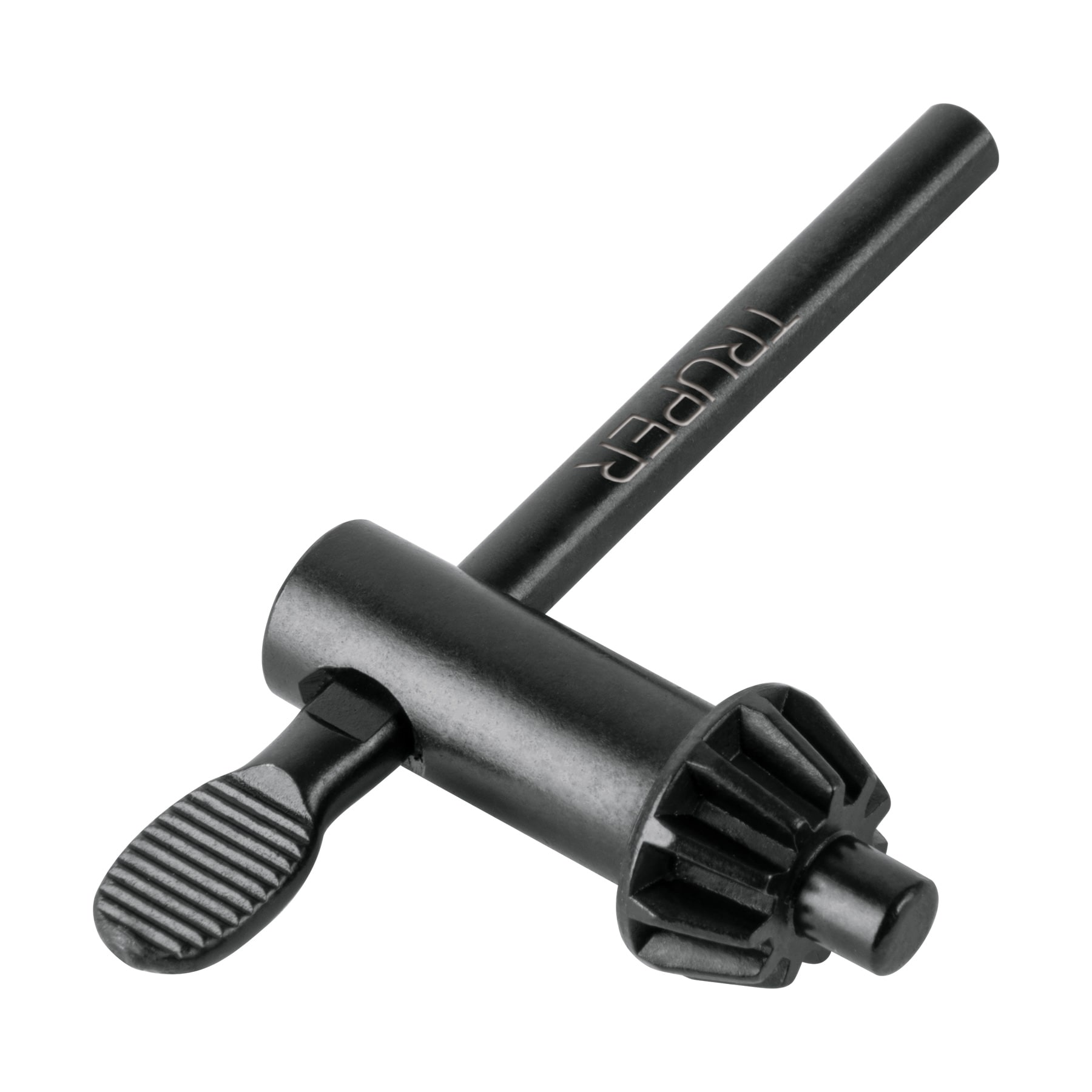 Llave para broquero de taladro de piso