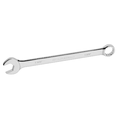 Llave combinada, extralarga, 1-3/16" x 403 mm