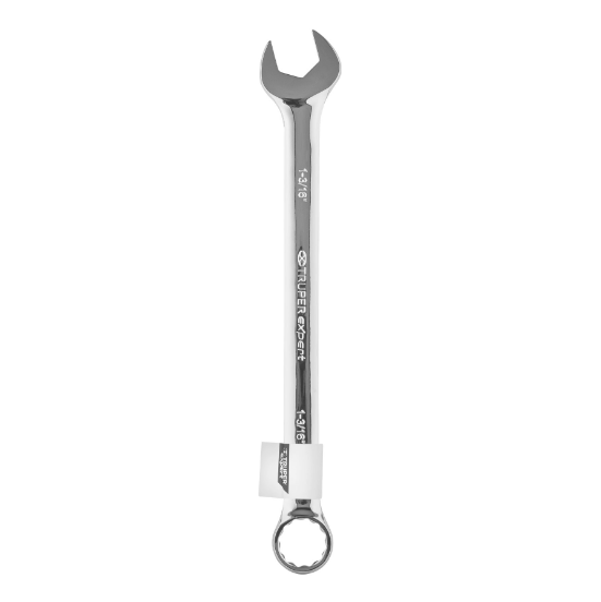 Llave combinada, extralarga, 1-3/16" x 403 mm