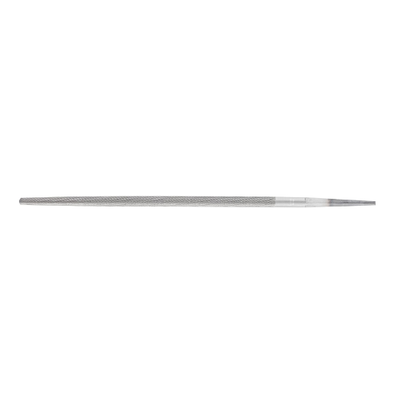 Lima redonda, muza, 10"