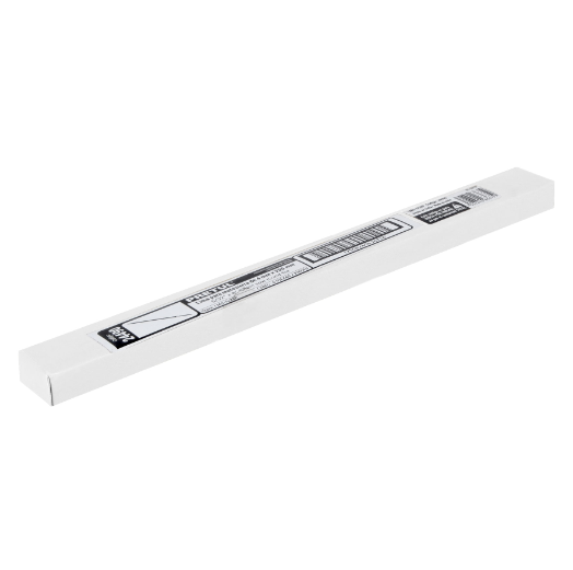 Lima para motosierra 5/32", Pretul