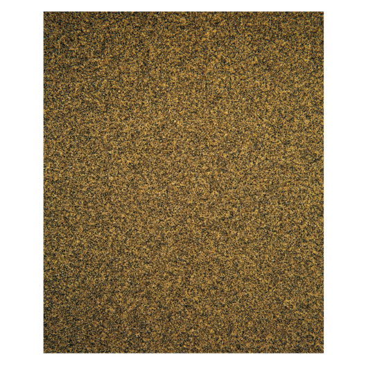 Lija para madera, grano 80