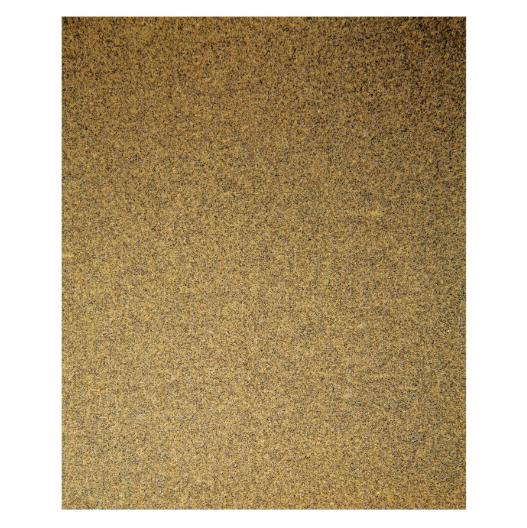 Lija para madera, grano 180