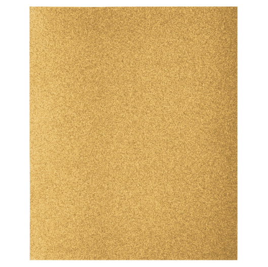 Lija para madera, grano 120