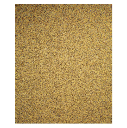 Lija para madera, grano 100