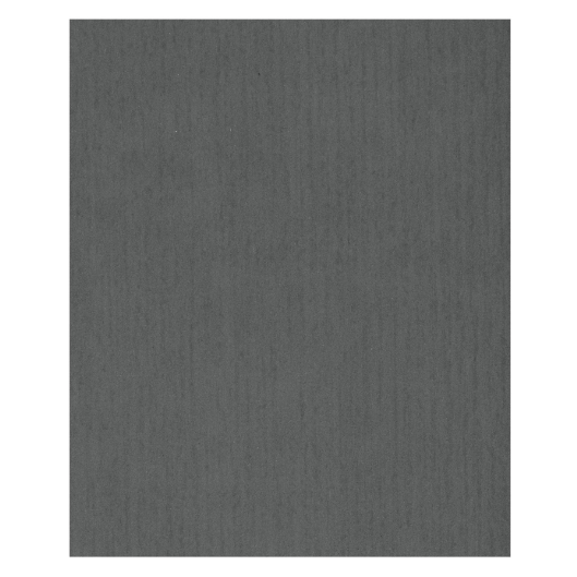 Lija de agua microfina, grano 1500