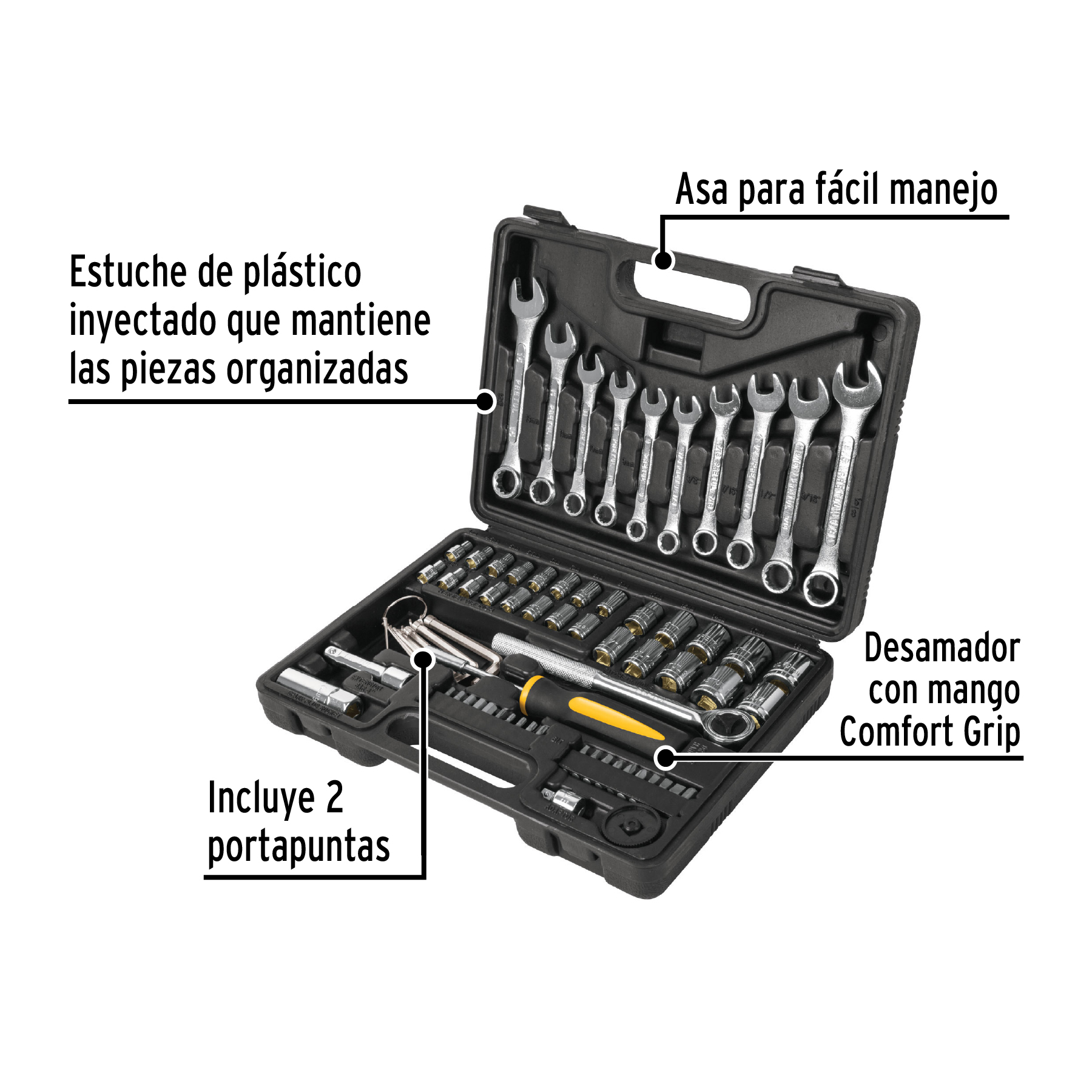Juego de 70 piezas, Pretul