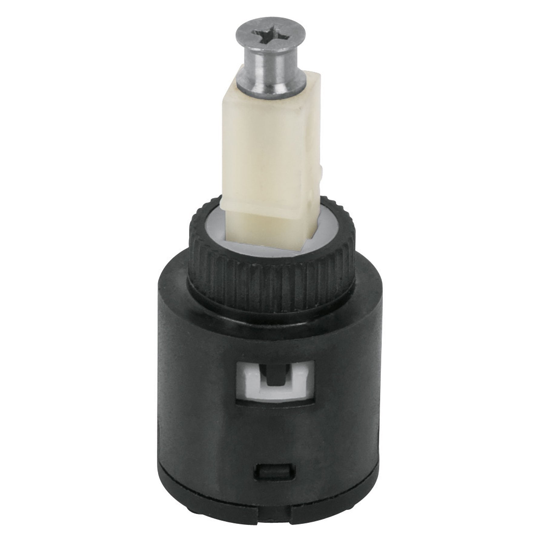 Cartucho cerámico monomando para lavabo AEM-45, Aero