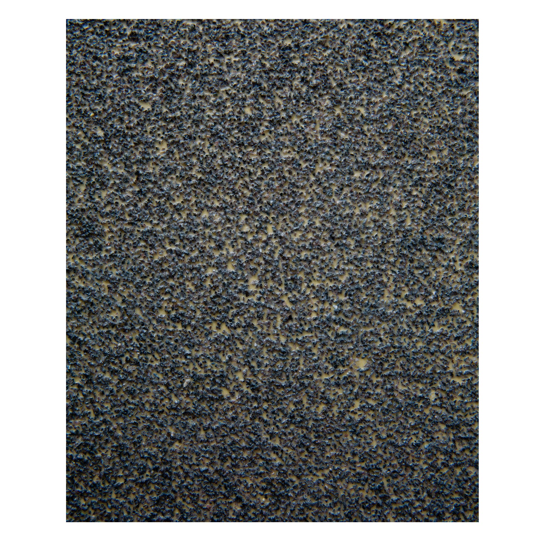 Lija para madera, grano 36
